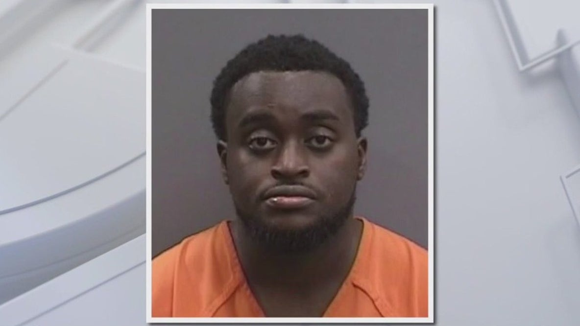Ex-teacher accused of impregnating teen